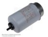 LANDROVER WJI500040 Fuel filter